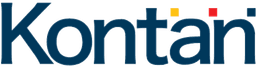 kontan