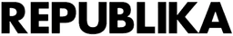 republika