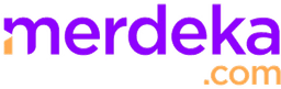 merdeka