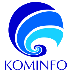 logo-kominfo