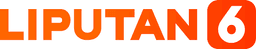 liputan 56