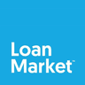 Loan Market