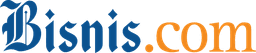 bisnis.com