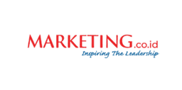marketing co