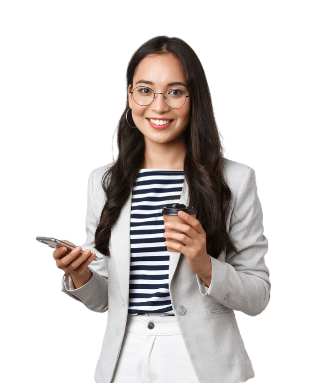 download aplikasi loan market indonesia