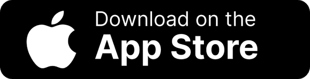 download aplikasi iOS loan market indonesia