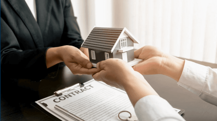 News - Siap Punya Rumah? Pahami Apa Itu Akad KPR!