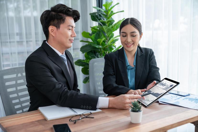 News - Cara Take Over KPR: Panduan, Syarat, dan Proses Lengkap