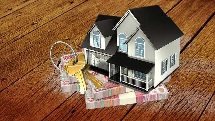 loan adviser undefined