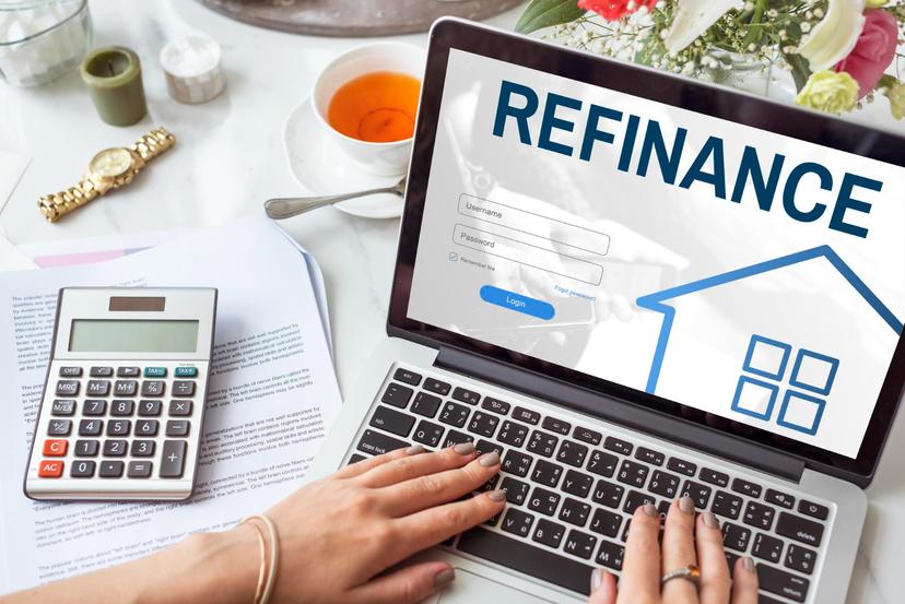 News - Apa Itu Refinancing? Manfaat, Proses, dan Waktu yang Tepat