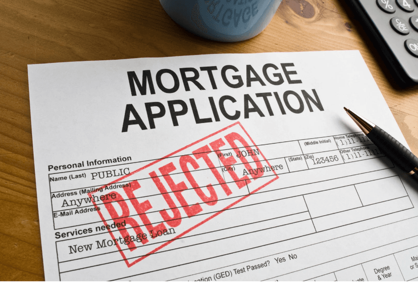 News - KPR Anda Terancam Ditolak? Waspadai 7 Sinyal Merah Ini Sebelum Terlambat!