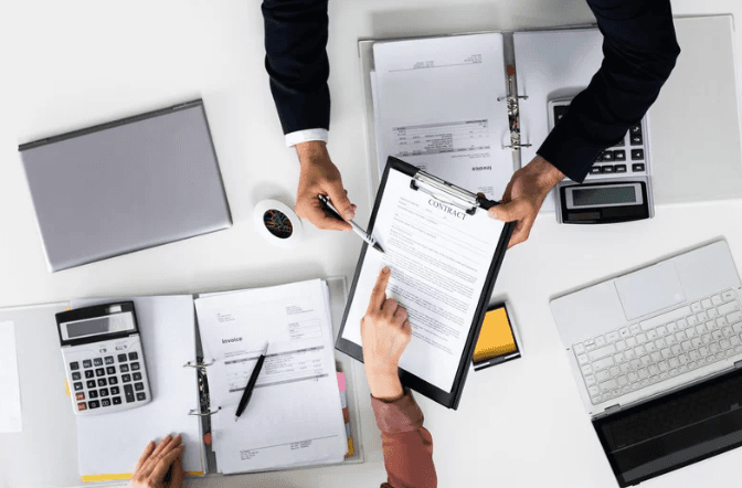 News - Jangan Sampai Kaget! Ini Rincian Lengkap yang Wajib Anda Tahu Sebelum Beli Rumah