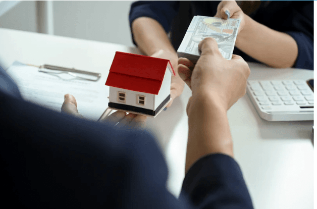 loan adviser undefined