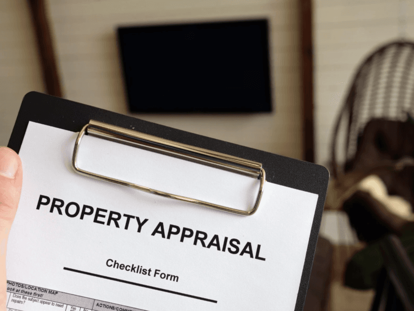 News - Apa Itu Appraisal dan Mengapa Penting dalam KPR?