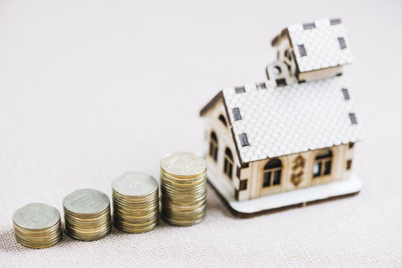 loan adviser undefined