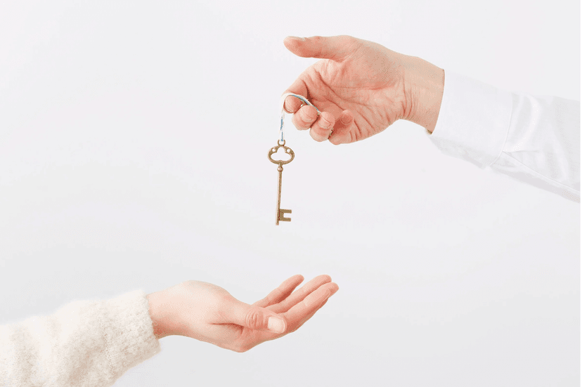 News - Over Kredit Rumah Subsidi: Begini Cara Pindah Nama KPR yang Sah dan Aman!