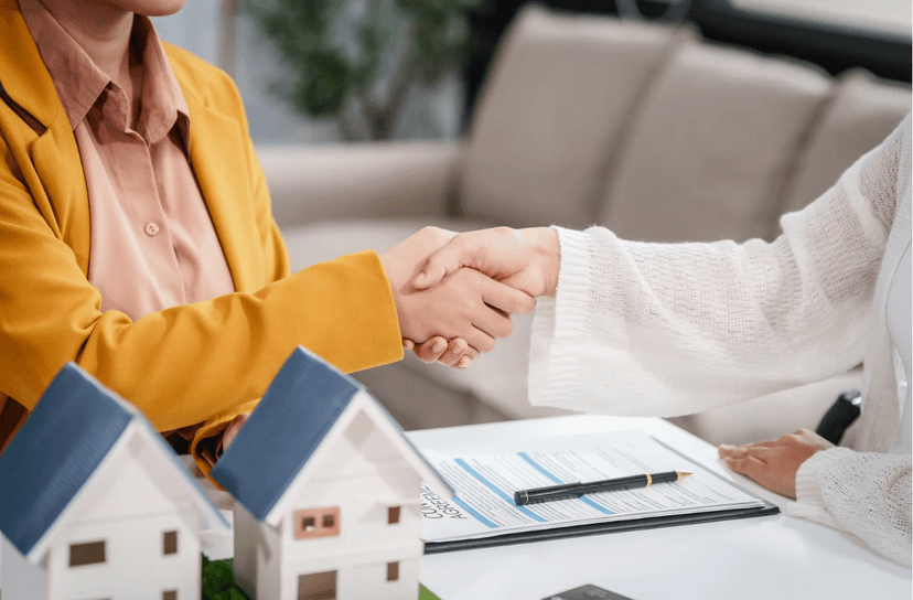 News - Refinancing KPR: Cara Cerdas Ringankan Cicilan Rumah Anda!