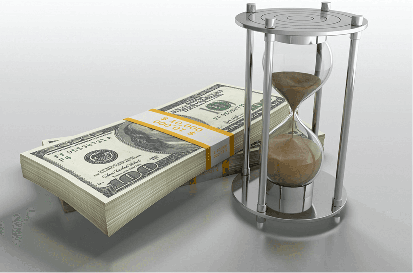 News - Berapa Lama Seharusnya Proses KPR Anda? Bongkar Semua Tahapan dan Waktunya!