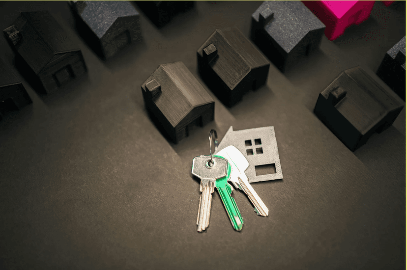 loan adviser undefined