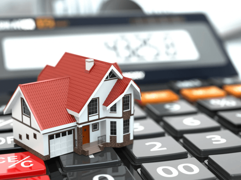 News - Memahami Plafon KPR: Batasan Pinjaman untuk Rumah Impian Anda