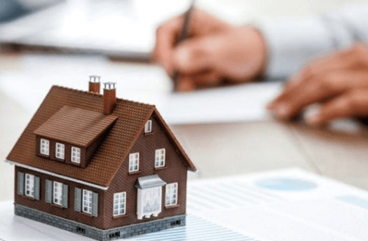 News - Arti Plafon Bank dalam KPR: Fungsi, Cara Hitung, dan Tips Agar Disetujui