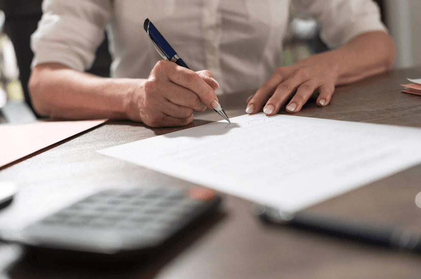 News - AJB Rumah KPR: Tahap Krusial yang Menentukan Kepemilikan Rumah Anda