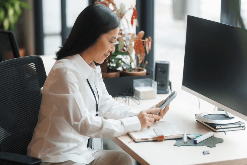 News - Penting! Cek Status BI Checking Sebelum Ajukan Pinjaman