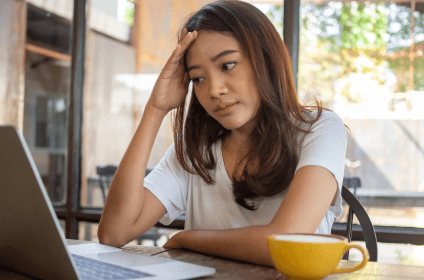 News - Tahukah Anda Ciri-Ciri KPR Ditolak? Yuk, Simak Penyebab dan Solusinya di Sini!