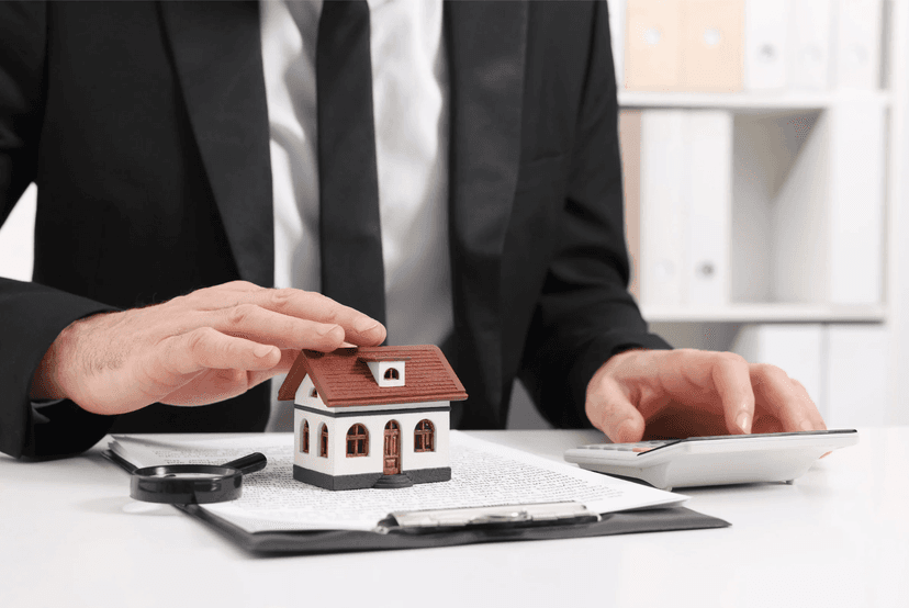 News - Jangan Sampai Rugi! Pahami Appraisal Sebagai Kunci Utama Penentu Harga Jual dan Pinjaman Anda