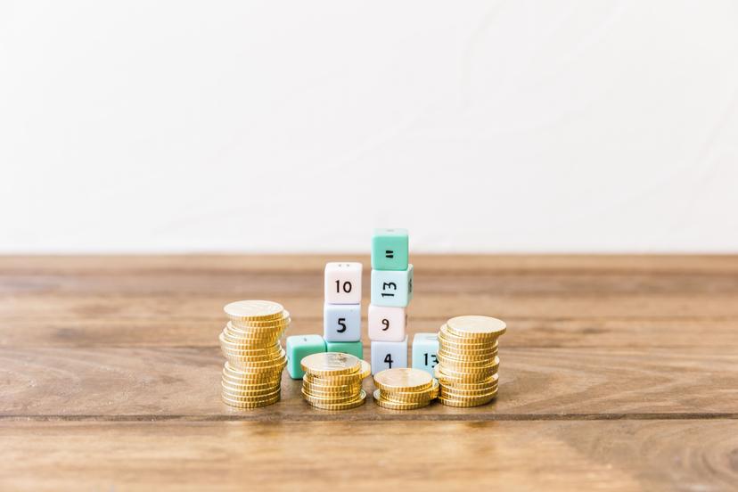 News - Rahasia di Balik Plafon Pembiayaan: Faktor Penting yang Tentukan Pinjaman Anda!