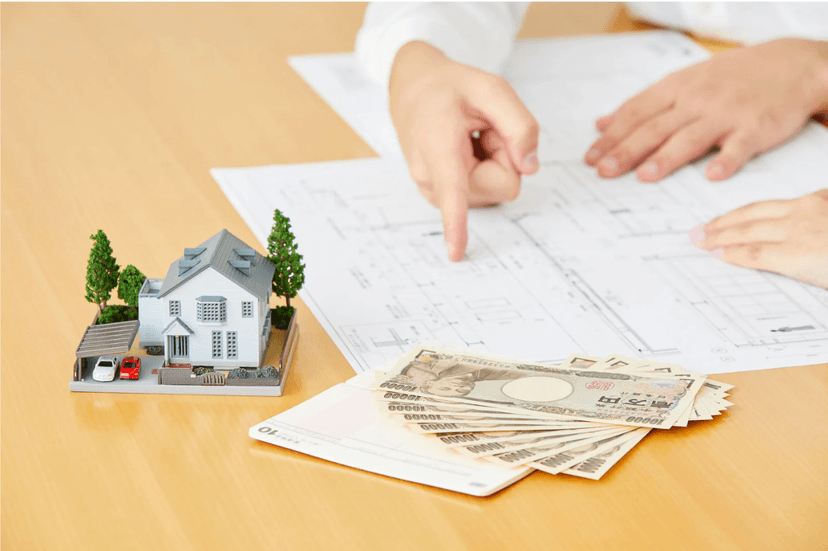 News - Bukan Cuma Uang Muka! Ini Dia Biaya Akad KPR yang Sering Terlewat