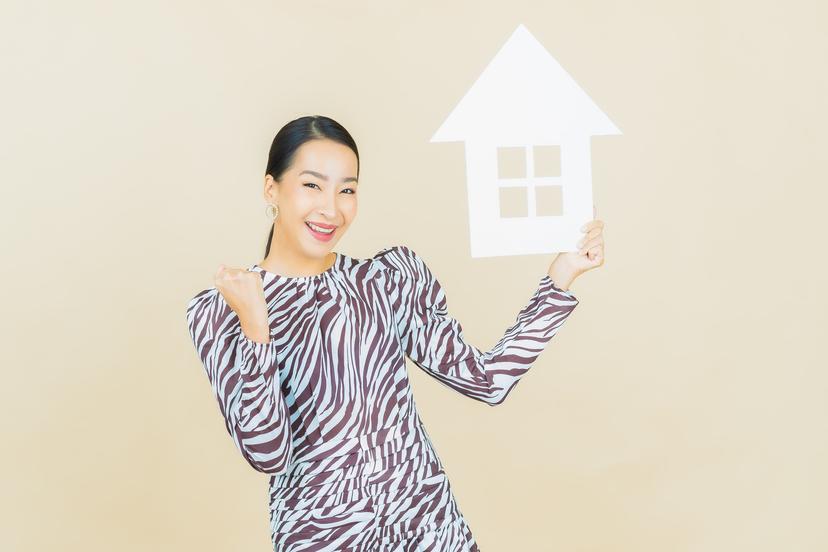 loan adviser undefined