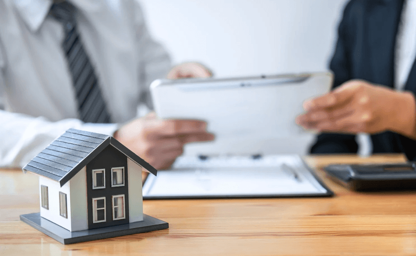 News - Intip Syarat KPR Takeover Supaya Kamu Tetap Cuan!