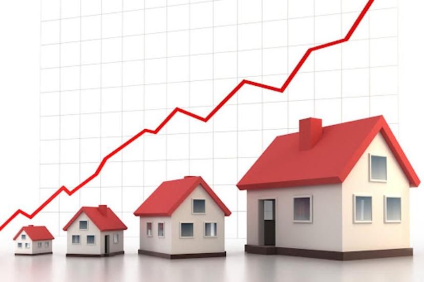 loan adviser undefined