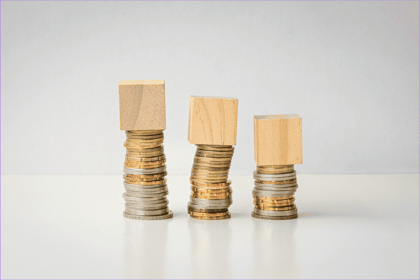 News - Hitungan Biaya Penalti Pinjaman: Kapan Harus Dibayar dan Kapan Bisa Dinegosiasi?