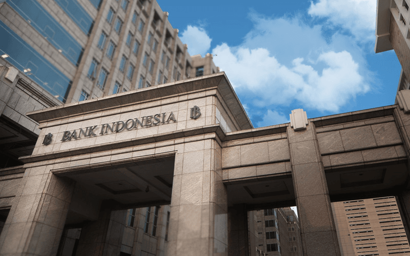 News - Memperingati Hari Bank Indonesia 5 Juli: Menjelajahi Jejak Sejarah Keuangan Bangsa