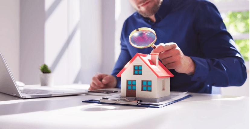 News - Rahasia di Balik Appraisal Bank, Penentu KPR Disetujui atau Ditolak