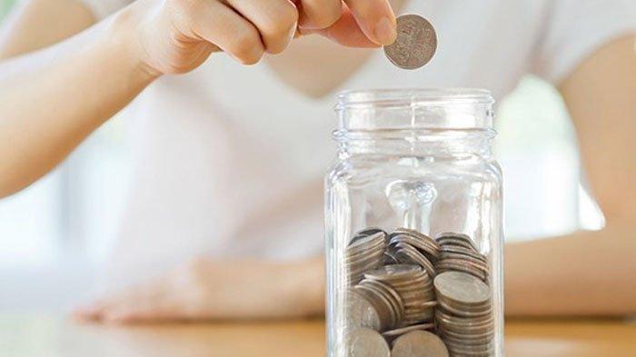 loan adviser undefined